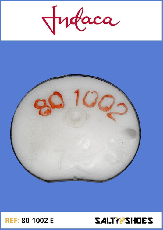 80/1002