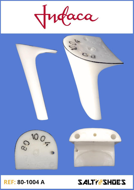 Load image into Gallery viewer, 80/1004