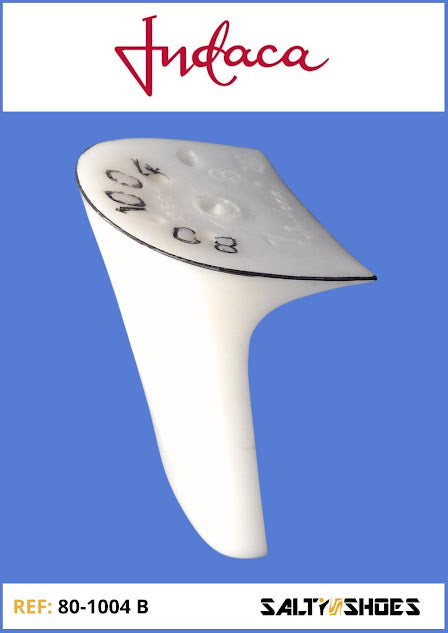 Load image into Gallery viewer, 80/1004