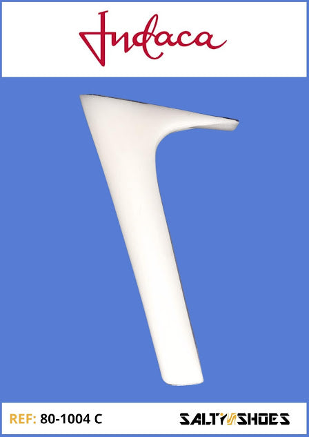 Load image into Gallery viewer, 80/1004