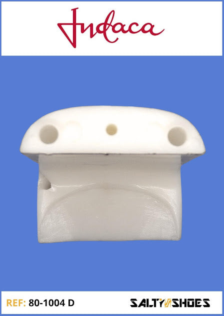 Load image into Gallery viewer, 80/1004