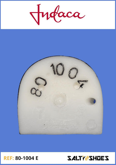 Load image into Gallery viewer, 80/1004