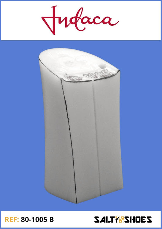 Chargez l'image dans la visionneuse de la galerie, 80/1005