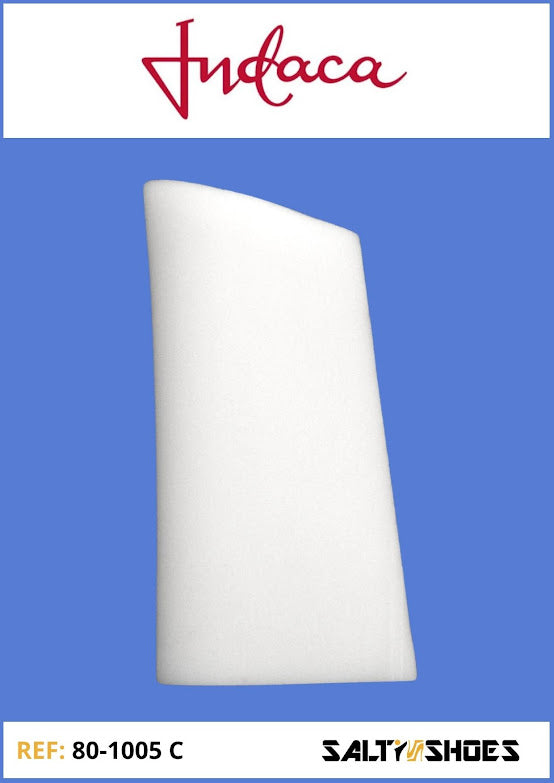 Chargez l'image dans la visionneuse de la galerie, 80/1005