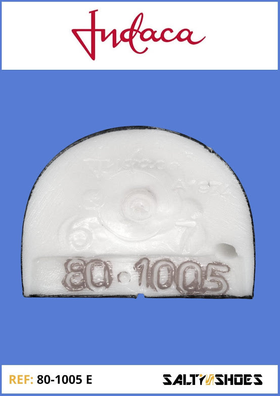 Chargez l'image dans la visionneuse de la galerie, 80/1005