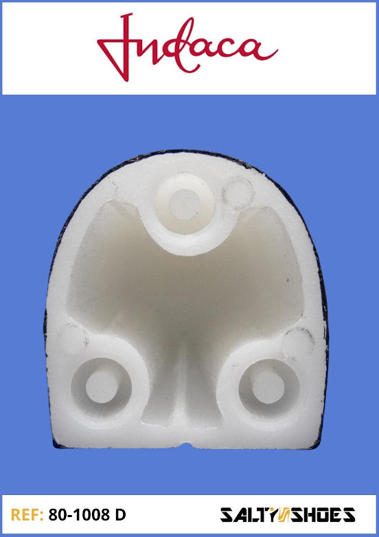 Carregue imagem no visualizador da galeria80/976