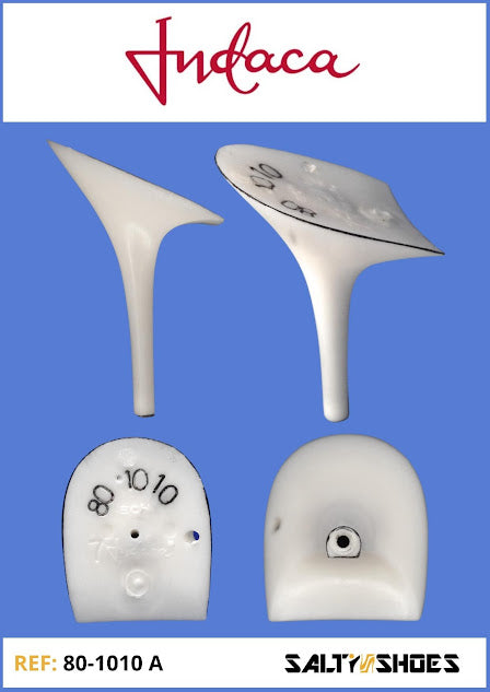 Carregue imagem no visualizador da galeria80/1010