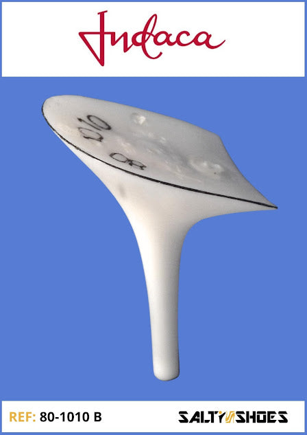 Carregue imagem no visualizador da galeria80/1010