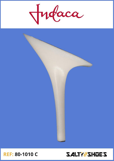 Carregue imagem no visualizador da galeria80/1010