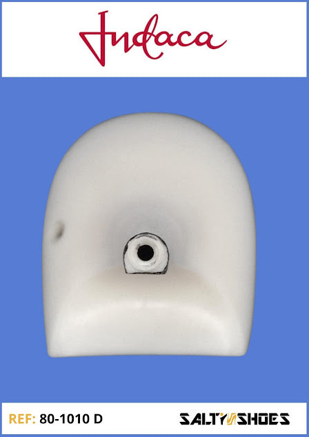 Carregue imagem no visualizador da galeria80/1010