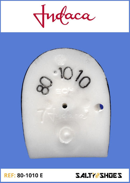 Carregue imagem no visualizador da galeria80/1010