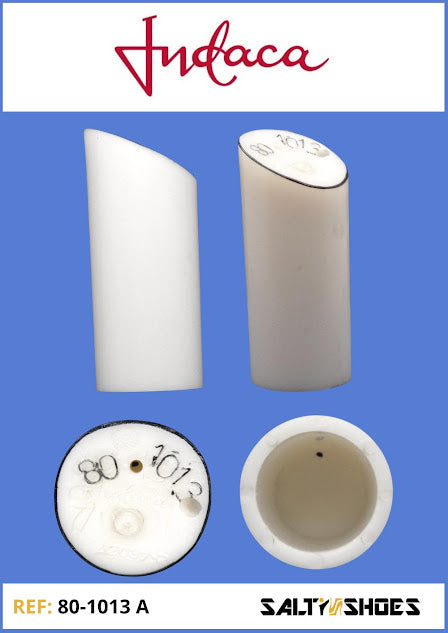 Carregue imagem no visualizador da galeria80/1013