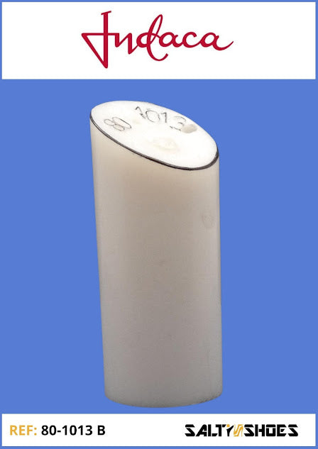 Carregue imagem no visualizador da galeria80/1013