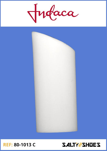 Carregue imagem no visualizador da galeria80/1013