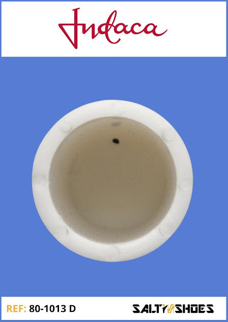 Carregue imagem no visualizador da galeria80/1013