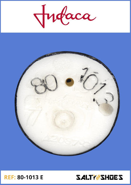 Carregue imagem no visualizador da galeria80/1013