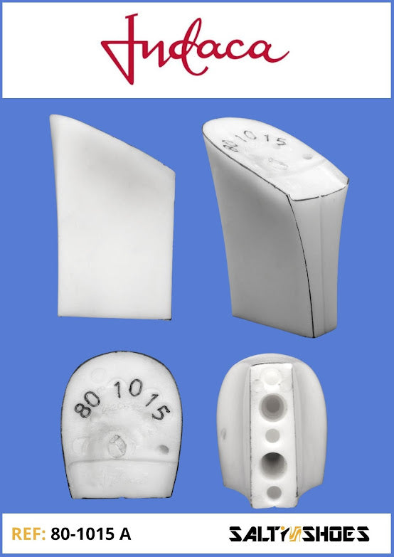 Carregue imagem no visualizador da galeria80/1075