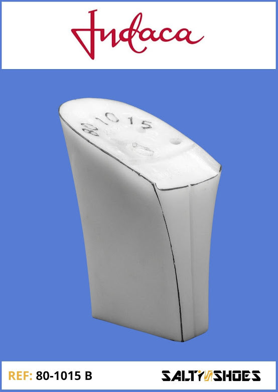 Carregue imagem no visualizador da galeria80/1075