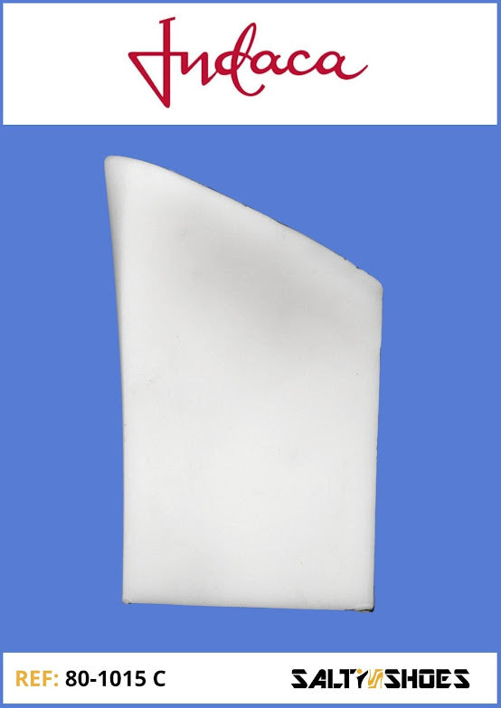 Carregue imagem no visualizador da galeria80/1075