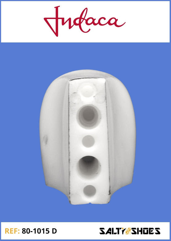 Carregue imagem no visualizador da galeria80/1075