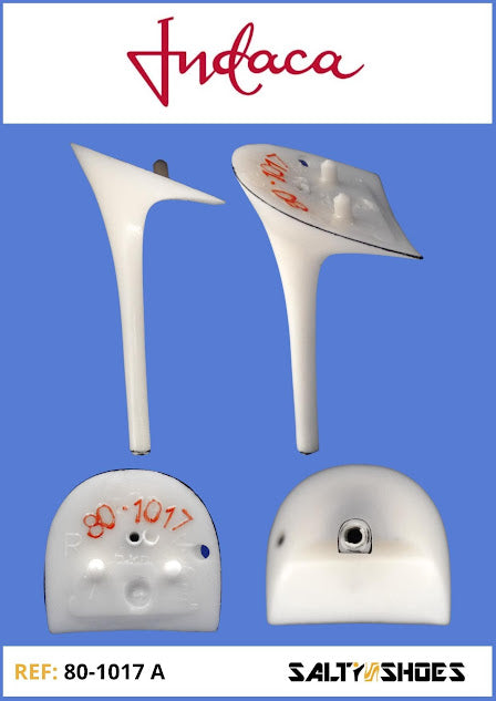 Load image into Gallery viewer, 80/1017