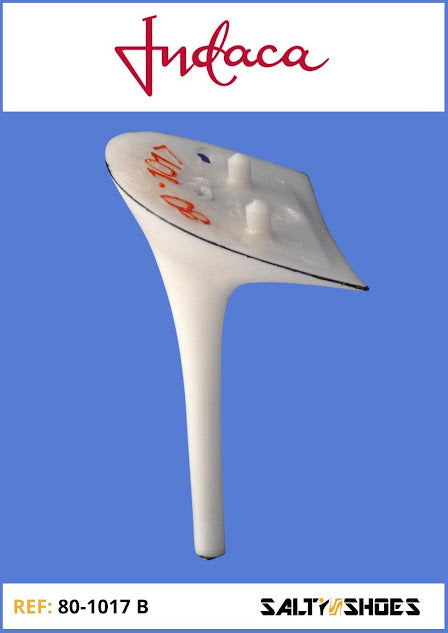 Load image into Gallery viewer, 80/1017