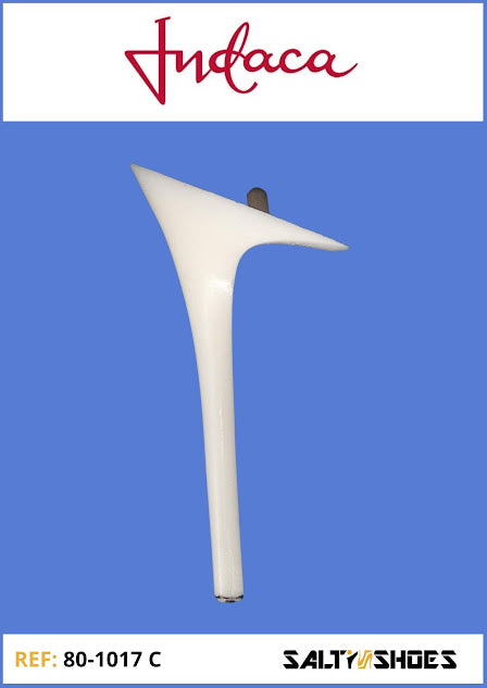 Load image into Gallery viewer, 80/1017