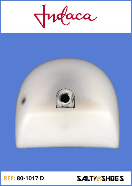 Load image into Gallery viewer, 80/1017