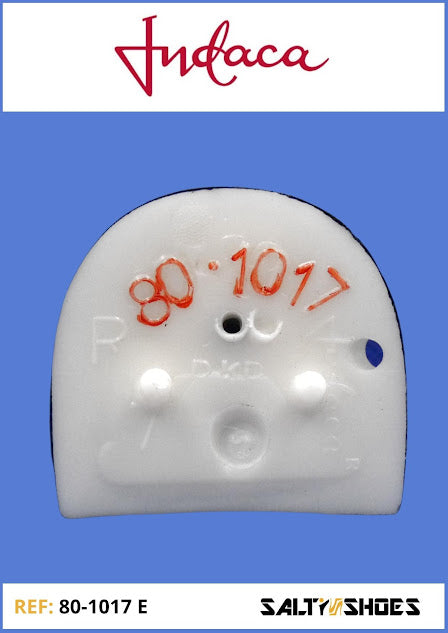 Load image into Gallery viewer, 80/1017