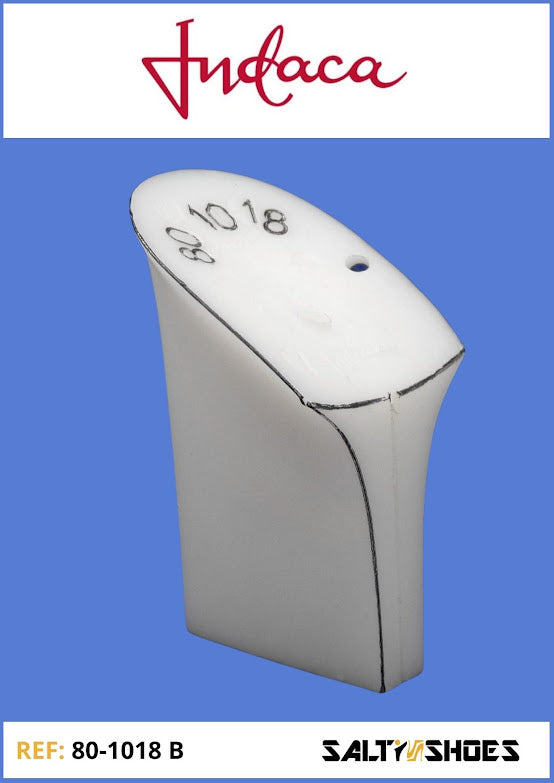 Carregue imagem no visualizador da galeria80/1018