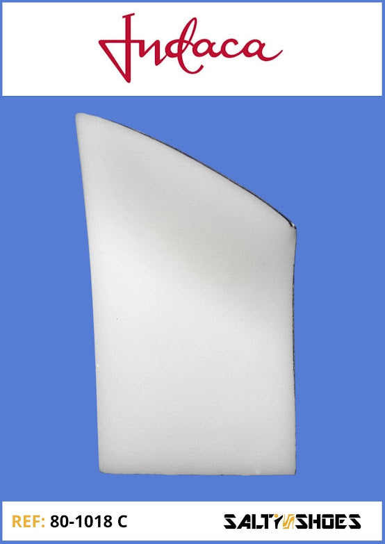 Carregue imagem no visualizador da galeria80/1018