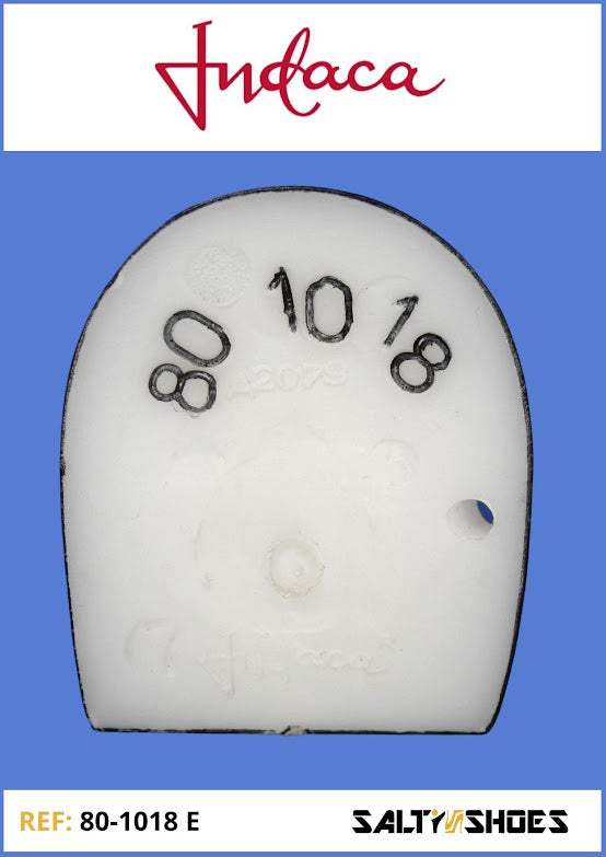 Carregue imagem no visualizador da galeria80/1018