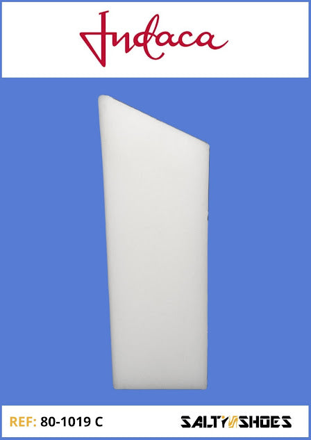 Chargez l'image dans la visionneuse de la galerie, 80/1019