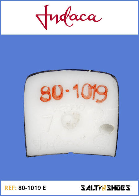 Chargez l'image dans la visionneuse de la galerie, 80/1019