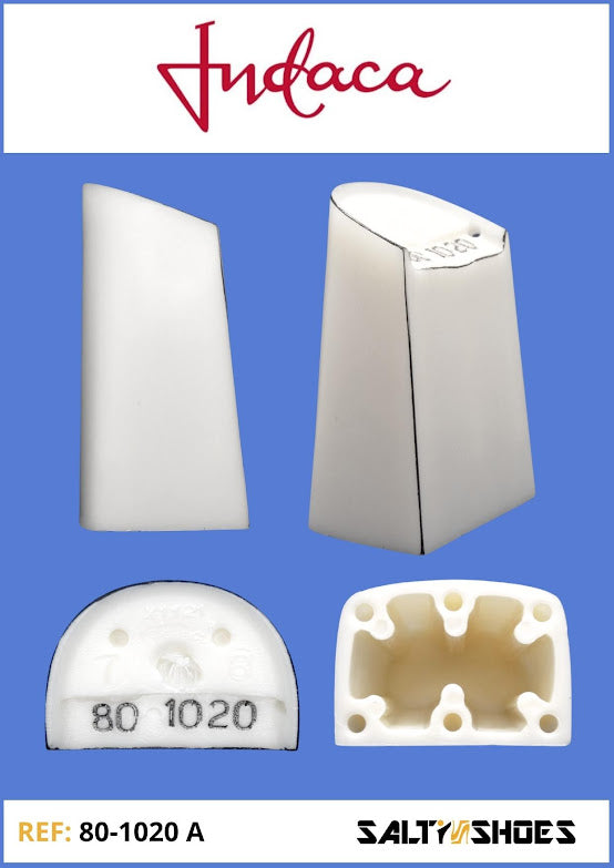 Carregue imagem no visualizador da galeria80/1020