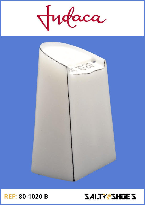 Carregue imagem no visualizador da galeria80/1020