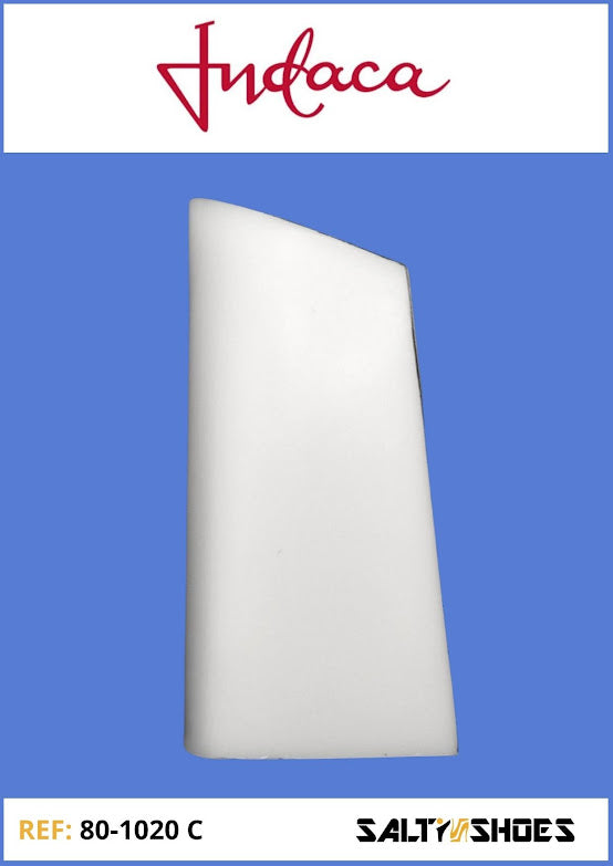 Carregue imagem no visualizador da galeria80/1020