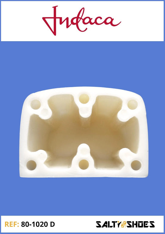 Carregue imagem no visualizador da galeria80/1020