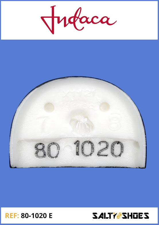 Carregue imagem no visualizador da galeria80/1020