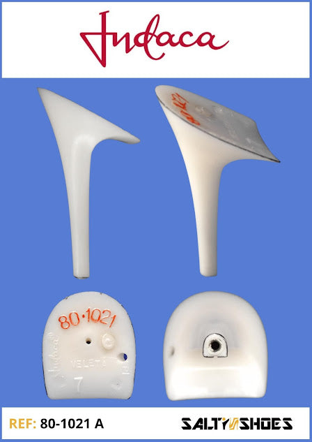 Load image into Gallery viewer, 80/1021