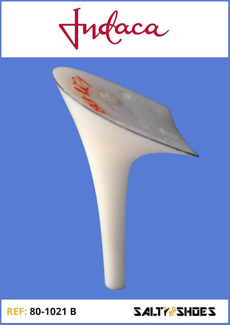 Load image into Gallery viewer, 80/1021