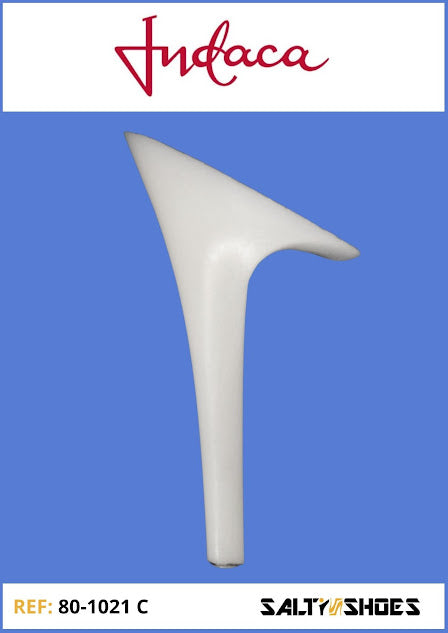 Load image into Gallery viewer, 80/1021