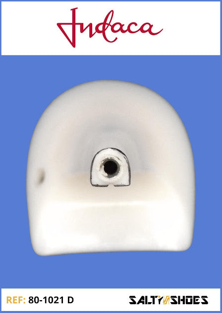 Load image into Gallery viewer, 80/1021