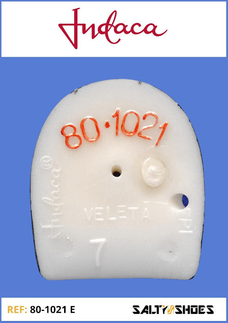 Load image into Gallery viewer, 80/1021