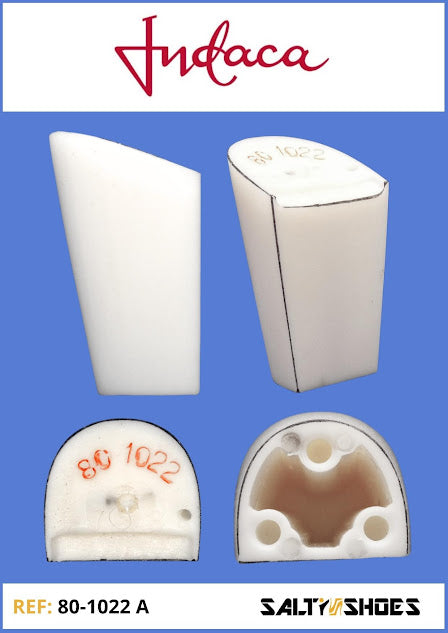 Carregue imagem no visualizador da galeria80/1022