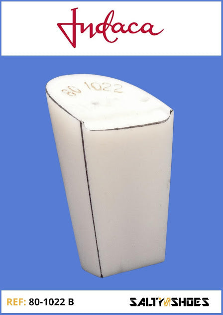 Carregue imagem no visualizador da galeria80/1022