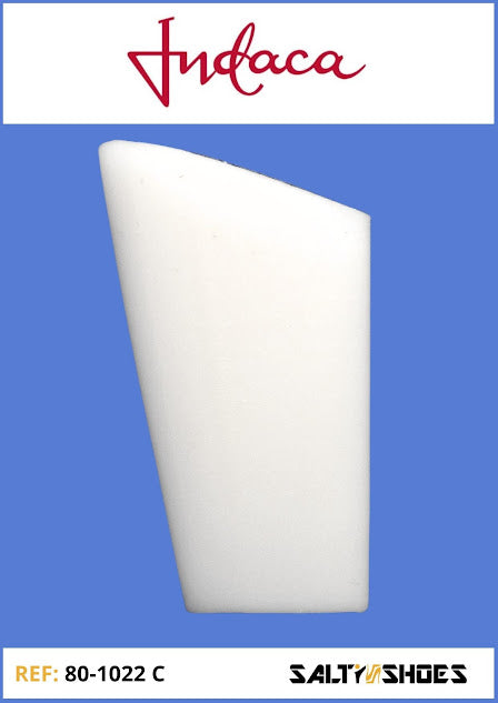 Carregue imagem no visualizador da galeria80/1022