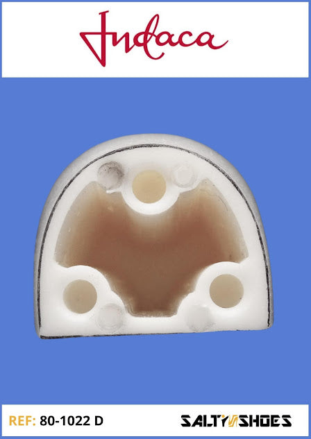 Carregue imagem no visualizador da galeria80/1022