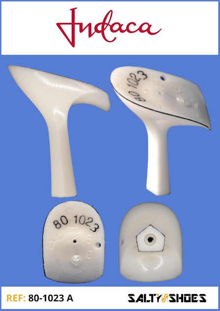 Carregue imagem no visualizador da galeria80/1023