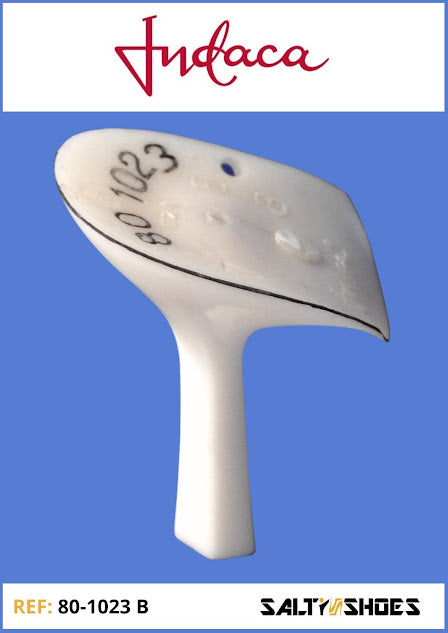 Carregue imagem no visualizador da galeria80/1023